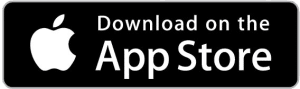 anh-tai-app-ios2