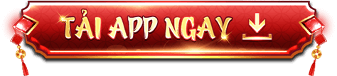 -tai-app